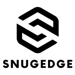 SNUGEDGE logo