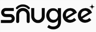 SNUGEE logo