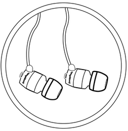 SNUGGBUDS logo