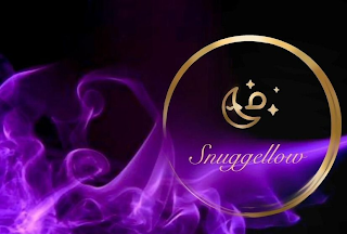 SNUGGELLOW logo