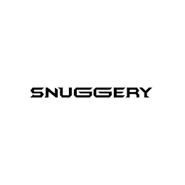 SNUGGERY logo