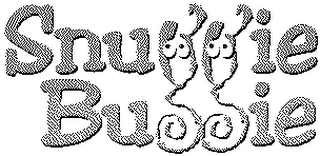 SNUGGIE BUGGIE logo