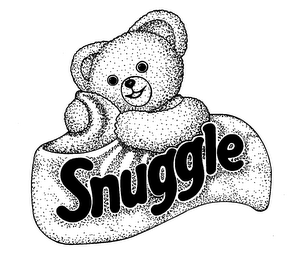 SNUGGLE