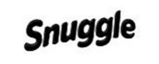 SNUGGLE logo