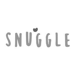 SNUGGLE logo