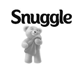 SNUGGLE logo