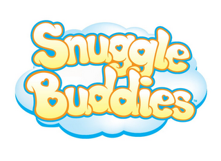 SNUGGLE BUDDIES logo
