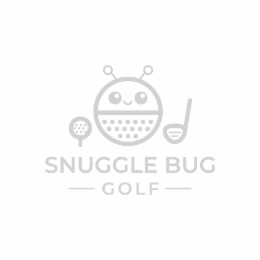 SNUGGLE BUG GOLF logo