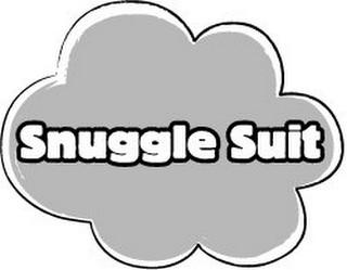 SNUGGLE SUIT logo