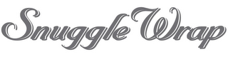 SNUGGLE WRAP logo