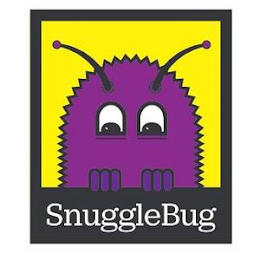 SNUGGLEBUG logo