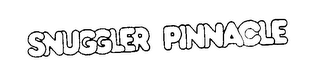 SNUGGLER PINNACLE logo