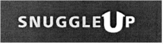 SNUGGLEUP logo