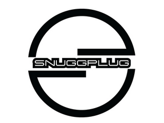 SNUGGPLUG logo