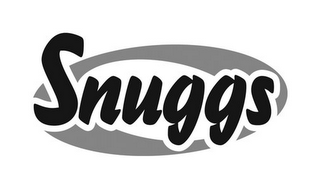 SNUGGS logo