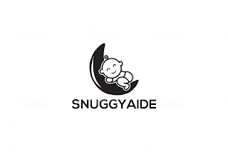 SNUGGYAIDE logo