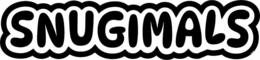 SNUGIMALS logo