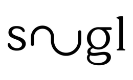 SNUGL logo