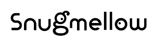SNUGMELLOW logo
