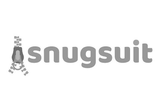 SNUGSUIT logo