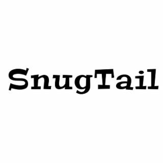 SNUGTAIL logo