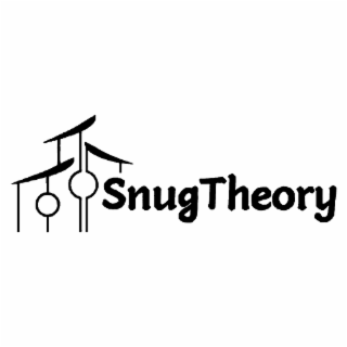 SNUGTHEORY logo