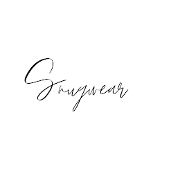 SNUGWEAR logo
