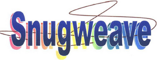 SNUGWEAVE logo