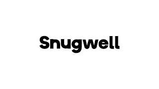 SNUGWELL logo