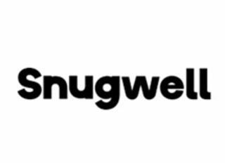 SNUGWELL logo