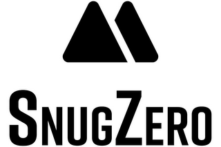 SNUGZERO logo