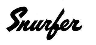SNURFER