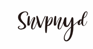 SNVPNYD logo