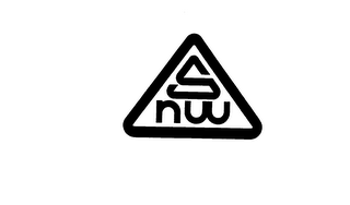 SNW logo