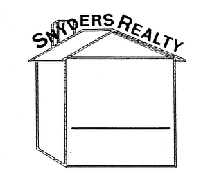 SNYDERS REALTY