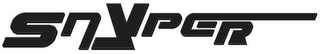 SNYPER logo
