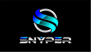 SNYPER logo
