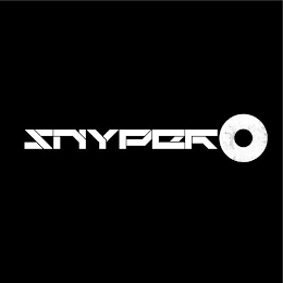 SNYPER logo
