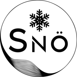 SNÖ