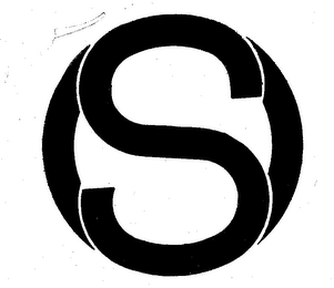SO logo