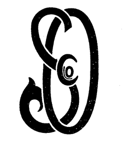 S.O logo