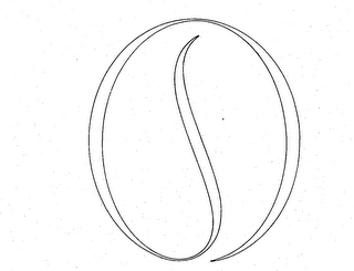 SO logo