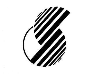 SO logo