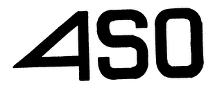 SO logo