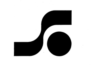 SO logo