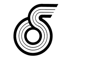 SO logo