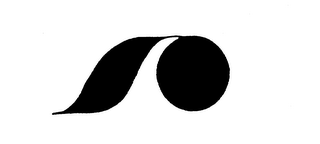 SO logo