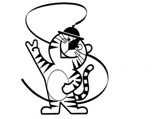 SO logo