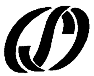 SO logo