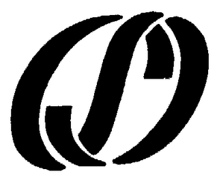 SO logo